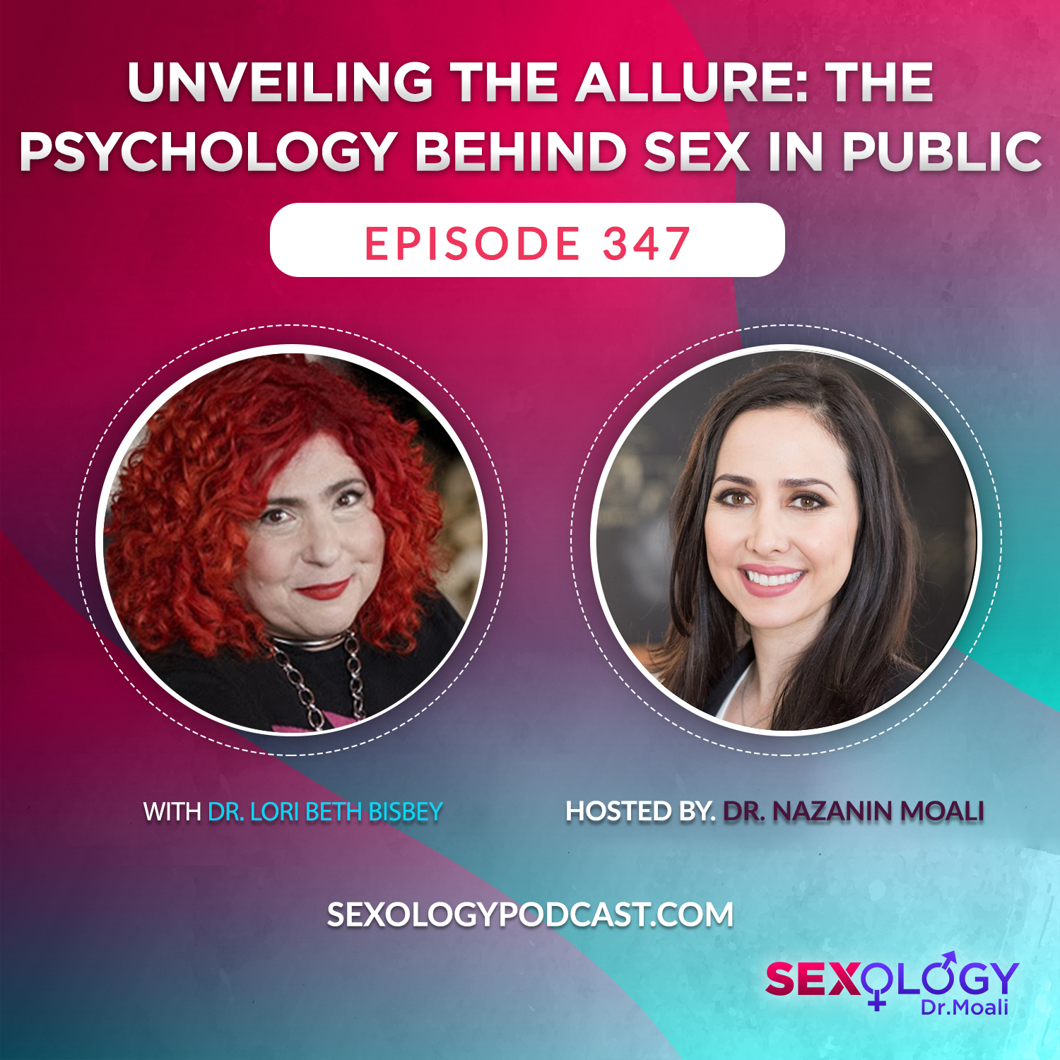 public sex